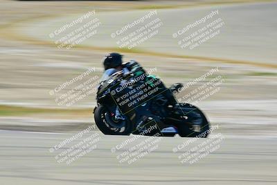 media/May-02-2025-CRA (Fri) [[8ae20d389f]]/Track Photos/On Ramp/